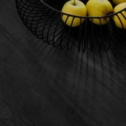 Fulton 6 Seater Rectangular Dining Table With 2 Benches -Online Furniture Store 30866648 alt01