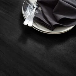 Fulton 6 Seater Rectangular Dining Table With 2 Benches -Online Furniture Store 30866648 alt02