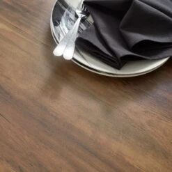 Fulton 6 Seater Rectangular Dining Table With 2 Benches -Online Furniture Store 30866649 alt02