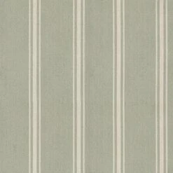 Oswald Pinstripe Wingback Armchair -Online Furniture Store 30866931 alt08