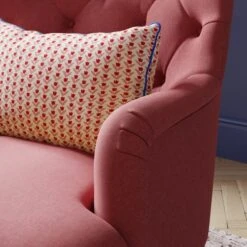 Arianna Button Back Accent Chair 33 Arianna Button Back Accent Chair -Online Furniture Store 30866937 alt02