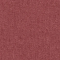 Arianna Button Back Accent Chair 38 Arianna Button Back Accent Chair -Online Furniture Store 30866937 alt08