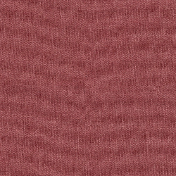 Arianna Button Back Accent Chair 19 Arianna Button Back Accent Chair - Image 17