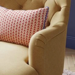 Arianna Button Back Accent Chair 24 Arianna Button Back Accent Chair -Online Furniture Store 30866938 alt02