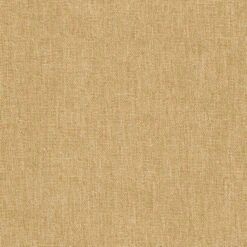 Arianna Button Back Accent Chair 29 Arianna Button Back Accent Chair -Online Furniture Store 30866938 alt08