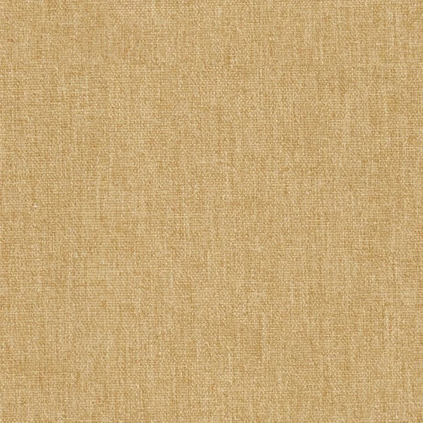 Arianna Button Back Accent Chair 10 Arianna Button Back Accent Chair - Image 8