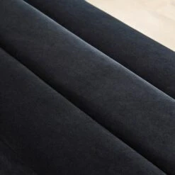 Lucilla 3 Seater Dining Bench, Velvet 37 Lucilla 3 Seater Dining Bench, Velvet -Online Furniture Store 30868769 alt04