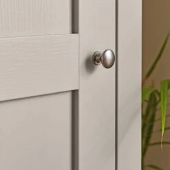 Olney Compact Kitchen Larder Unit -Online Furniture Store 30869174 alt02