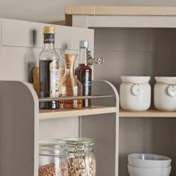 Olney Compact Kitchen Larder Unit -Online Furniture Store 30869174 alt03