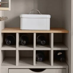 Olney Compact Kitchen Larder Unit -Online Furniture Store 30869174 alt04