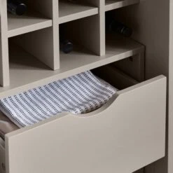 Olney Compact Kitchen Larder Unit -Online Furniture Store 30869174 alt05