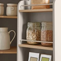 Olney Kitchen Larder Unit -Online Furniture Store 30869176 alt02