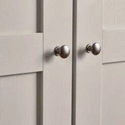 Olney Kitchen Larder Unit -Online Furniture Store 30869176 alt04