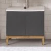 Odell Undersink Unit -Online Furniture Store 30869861