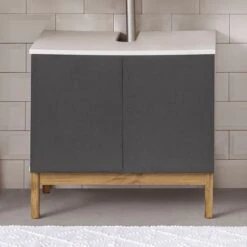 Odell Undersink Unit