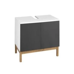 Odell Undersink Unit -Online Furniture Store 30869861 alt02