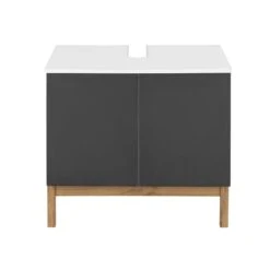 Odell Undersink Unit -Online Furniture Store 30869861 alt03