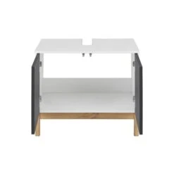 Odell Undersink Unit -Online Furniture Store 30869861 alt05