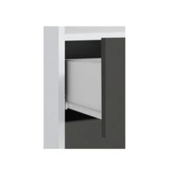 Odell Bathroom Storage Unit 17 Odell Bathroom Storage Unit -Online Furniture Store 30869864 alt07