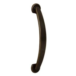 Harlow Wall Cabinet, Oak Effect -Online Furniture Store 30869867 alt04