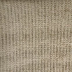 Taylor Chunky Chenille Manual Recliner Armchair, Dark Natural 12 Taylor Chunky Chenille Manual Recliner Armchair, Dark Natural -Online Furniture Store 30869878 alt08