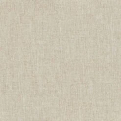 Beatrice Luna Fabric Natural Power Recliner 2 Seater Sofa 19 Beatrice Luna Fabric Natural Power Recliner 2 Seater Sofa -Online Furniture Store 30869972 alt08