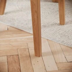 Oswald Set Of 2 Dining Chairs, Country Check -Online Furniture Store 30872520 alt04