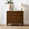 Boulton 3 Drawer Chest -Online Furniture Store 30872683