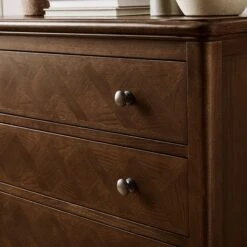 Boulton 3 Drawer Chest 12 Boulton 3 Drawer Chest -Online Furniture Store 30872683 alt03