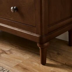 Boulton 3 Drawer Chest 13 Boulton 3 Drawer Chest -Online Furniture Store 30872683 alt04