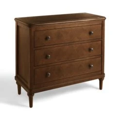 Boulton 3 Drawer Chest 14 Boulton 3 Drawer Chest -Online Furniture Store 30872683 alt08