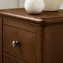 Boulton 2 Drawer Bedside Table -Online Furniture Store 30872685 alt02