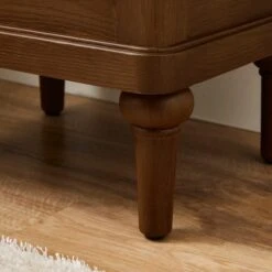 Boulton 2 Drawer Bedside Table -Online Furniture Store 30872685 alt03