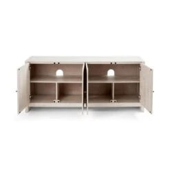 Theodore Extra Wide Sideboard, Mango Wood -Online Furniture Store 30872687 alt07