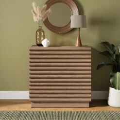 Dax 3 Drawer Chest -Online Furniture Store 30872704