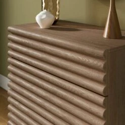 Dax 3 Drawer Chest -Online Furniture Store 30872704 alt02