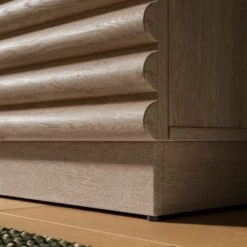 Dax 3 Drawer Chest -Online Furniture Store 30872704 alt04