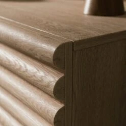 Dax 3 Drawer Chest -Online Furniture Store 30872704 alt05