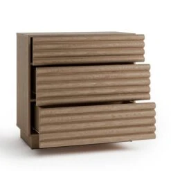 Dax 3 Drawer Chest -Online Furniture Store 30872704 alt08