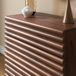 Dax 3 Drawer Chest -Online Furniture Store 30872707 alt03