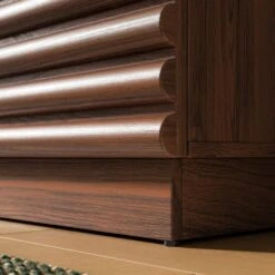 Dax 3 Drawer Chest -Online Furniture Store 30872707 alt04