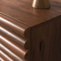 Dax 3 Drawer Chest -Online Furniture Store 30872707 alt05