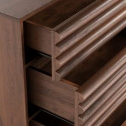 Dax 3 Drawer Chest -Online Furniture Store 30872707 alt06