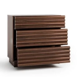 Dax 3 Drawer Chest -Online Furniture Store 30872707 alt08