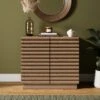 Dax Small Sideboard -Online Furniture Store 30872740