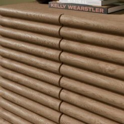 Dax Small Sideboard -Online Furniture Store 30872740 alt02