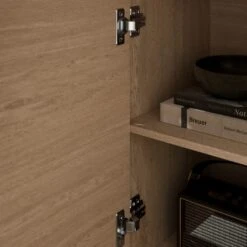 Dax Small Sideboard -Online Furniture Store 30872740 alt03