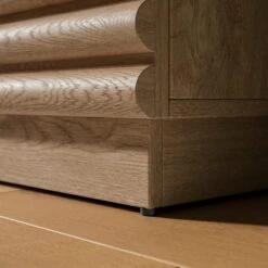 Dax Small Sideboard -Online Furniture Store 30872740 alt04