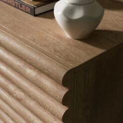 Dax Small Sideboard -Online Furniture Store 30872740 alt05