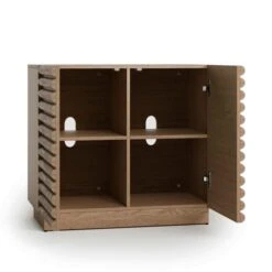 Dax Small Sideboard -Online Furniture Store 30872740 alt07